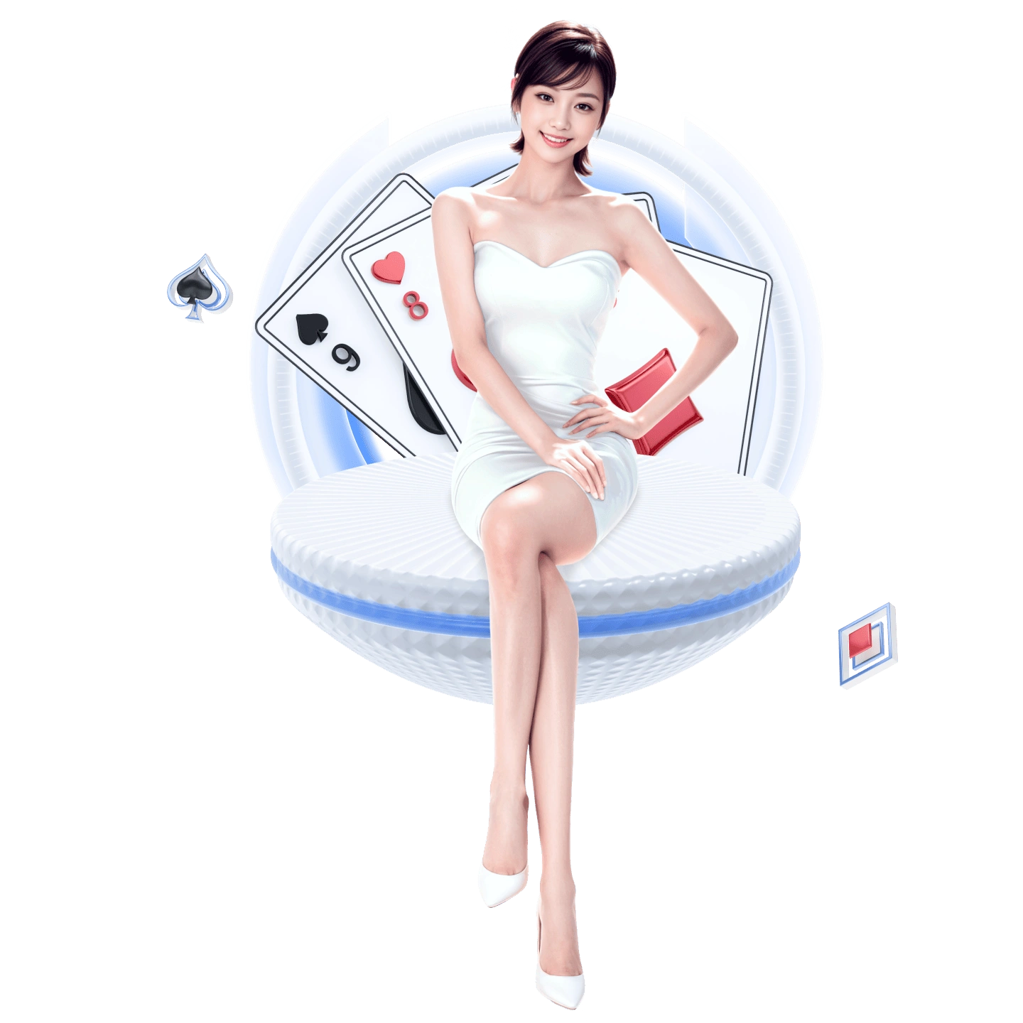 Trung tâm tin tức 188Bet