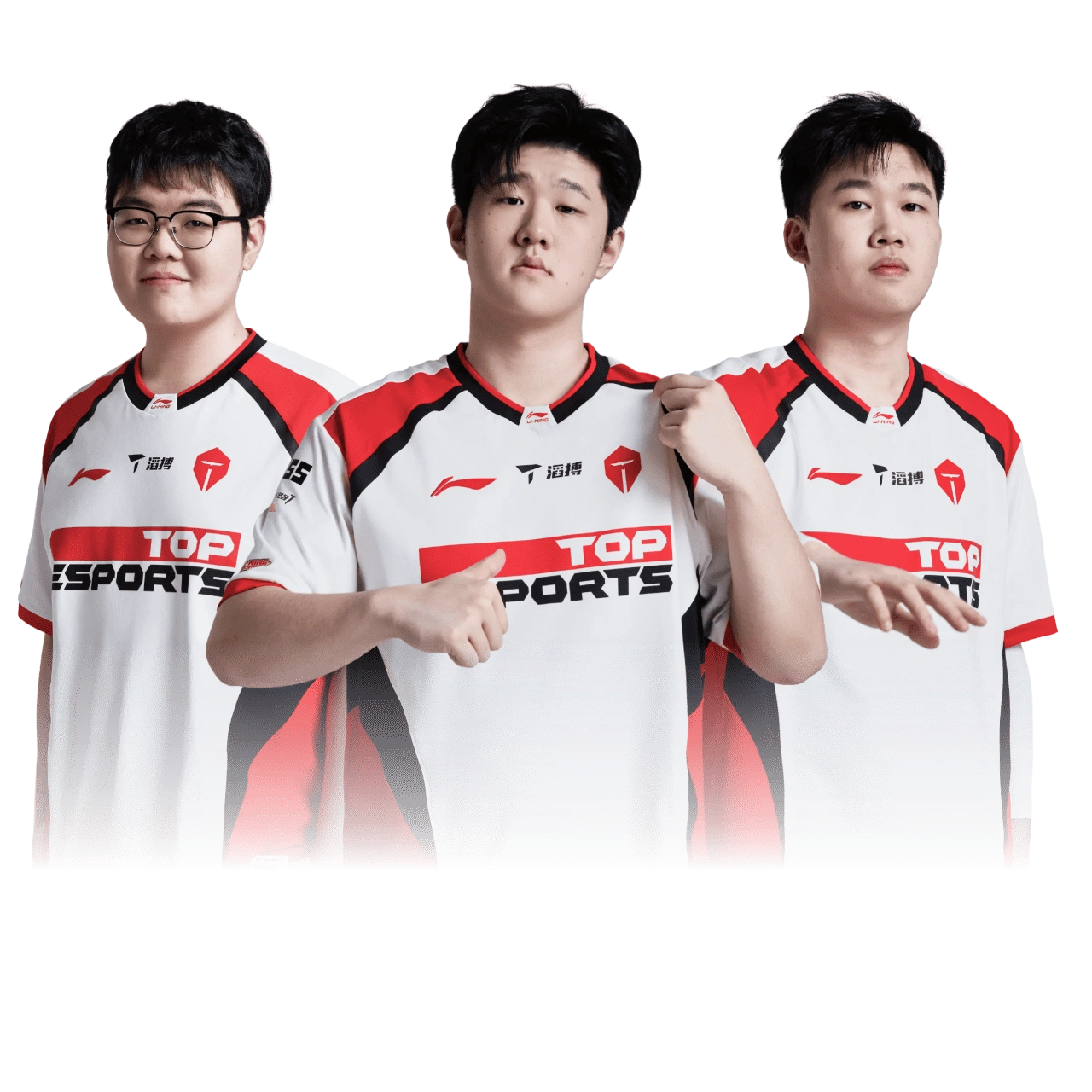 Thông tin esports trên 188Bet